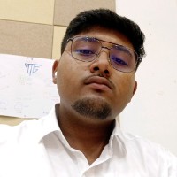 Prateek Roy Email & Phone Number