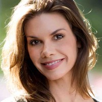 Jazel Employee Michelle Rhodus's profile photo