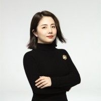Viola Wang Email