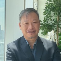 Consulus Employee Chee Kuan's profile photo