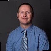 Jay Shean Email & Phone Number