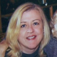 Heidi Ehrich Email & Phone Number