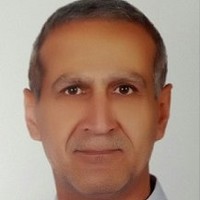 Mohamad Naim Email