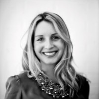 Advanced Interior Solutions Employee Susie Harrison's profile photo