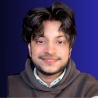Video Editing Experts Employee Chintu Singh's profile photo