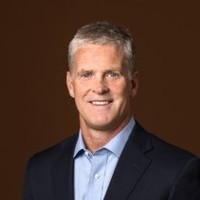 John Scheatzle Email & Phone Number