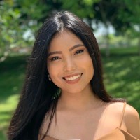 Rêve | Realtors Employee Jennyfer Real's profile photo