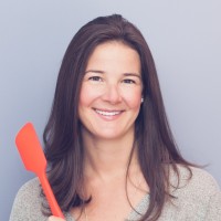 Endless Commerce Employee Samantha Rose's profile photo