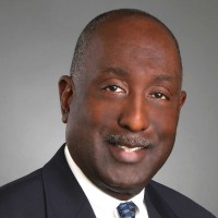 KS Engineers, P.C. Employee James Adams's profile photo