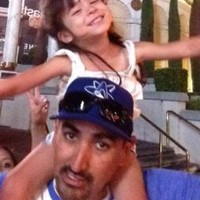 Indeed Safety Inc Employee Chst Sms's profile photo