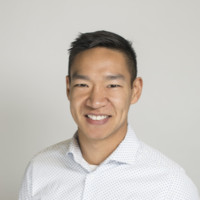 Alex Wong Email