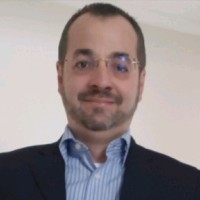 Núclea Employee André Bastos's profile photo