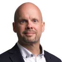 Tuomas Eerola Email & Phone Number