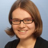 Digital Marketers Australia Employee Brynlee Kennedi's profile photo
