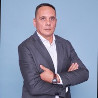 Marcin Dabrowski Email & Phone Number