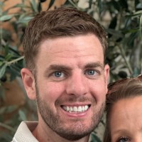 Jonathan Walker Email & Phone Number