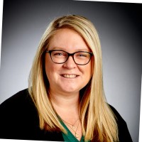 Laura Wolcenski Email & Phone Number