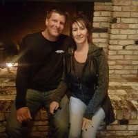 Complete Fence Employee Gina Johnson's profile photo