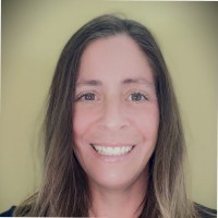 EBS Healthcare Employee Allyson Lewis's profile photo