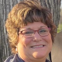 Aflac Group Insurance Employee Lisa Blume's profile photo