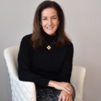 Susan Diehl