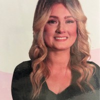 Lexi Karaba Email