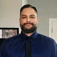 DriveTime Employee Jaime Castillo's profile photo