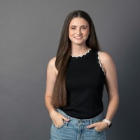 Kate Askew Email & Phone Number