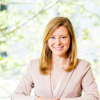 SALK - Gemeinnützige Salzburger Landeskliniken Employee Petra Linkewitsch's profile photo