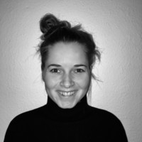 Kathrine Kaack Email