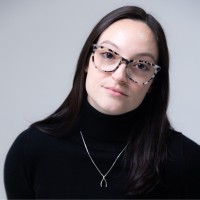 Actor's Express Employee Ramey Ward's profile photo