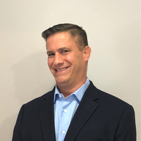 Fidelity Investments Employee Christopher Rizzo's profile photo