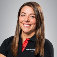 Chloe Lara Email