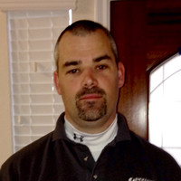 MSF ELECTRIC, INC. Employee Jarred Davis's profile photo