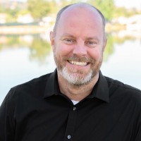 Draper and Kramer Mortgage Corp. Employee Chris Henderson's profile photo