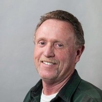 Mark Opalinski Email & Phone Number