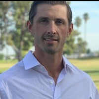 Tangram Insurance Services Employee Jarek Cunningham's profile photo