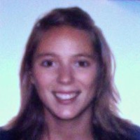 RCI Bank and Services Italia Employee Rosa Aguirre Esparza's profile photo