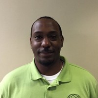Ken Bryant Email & Phone Number