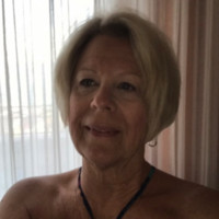 Sheri Zalud Email & Phone Number