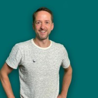 Michael Bertko Email & Phone Number