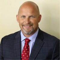 Snap-on Tools Employee Aaron Sumner's profile photo