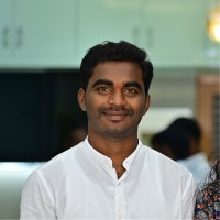 Ranjith Uppari Email