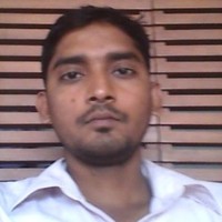 SWIFT GLOBAL SOURCING Employee Jagdish Kuril's profile photo