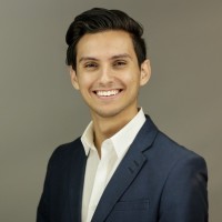 Mnet Health Services Employee Rayce Rusznak's profile photo