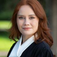 NetSuiteur Employee Luciana Durán Loera's profile photo
