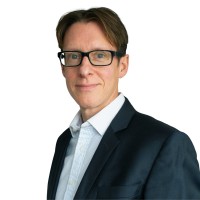 Excello Law Employee Barney Laurence's profile photo