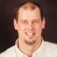 A-1 Mechanical of Michigan, LLC Employee Randall Oosterhouse's profile photo