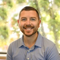 Central Bethany Employee Brady Day's profile photo