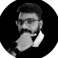 Vamshi Chari Email